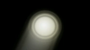913B7EEE-891A-4E1D-B3FB-979651B7E962.png (12 kB) La iluminación de la linterna.