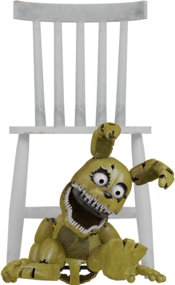Peluche de plushtrap new arrivals