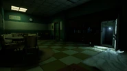Main Hallway | Five Nights at Freddy's Wiki | Fandom