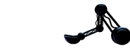 843.png (83 KB) The scooper when not activated.