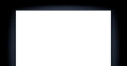 The edge of the desk from the inside.