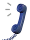 Phone GuyCN