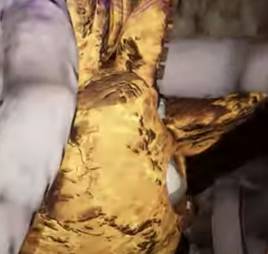 Chica