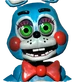 FNaF AR - Toy Bonnie (Icono - Taller)