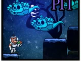 Stellar Pit