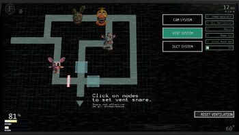 Vent Monitor  Five Nights at Freddy's+BreezeWiki