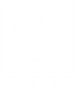 Freddy's CPU icon.