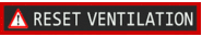 Imagen aparte: Icono que sale para reiniciar las ventilaciones para evitar que la visión del jugador oscurezca.