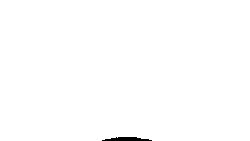 FNaF SL Custom Night Ballora Jumpscare