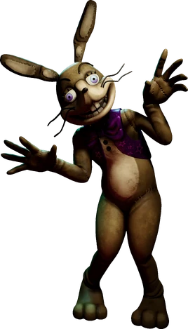 GlitchtrapSWRender (no bg)