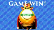 PrizeKing10000.png (689 KB) Prize King's minigame win screen for $10,000.