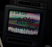 TheyAreWatching