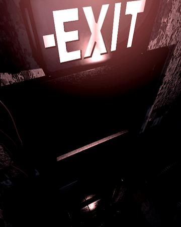 five nights at freddy s wiki fandom