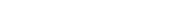 Aufschrift auf der Kamera.