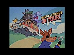 Freddy_&_Friends-_On_Tour_Episode_4