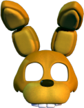 Plushtrap (FW)  Five Nights at Freddy's+BreezeWiki