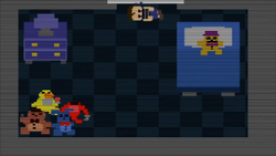 FNaF4 MinigameN1.png