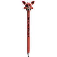 Foxy Pop! Pen.