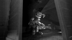 Five Nights At Freddy's Help Wanted 2 Cover Art Revealed #fnaf #theblo, Five  Night At Freddy's