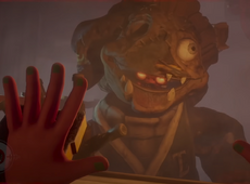 GrimicAndCassie