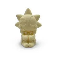 Youtooz-Sun Night Light.webp (24 KB) Sun Night Light