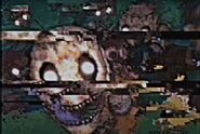 Hidden image from Episode 1, featuring the Nightmarionne S.T.A.F.F. Bots.