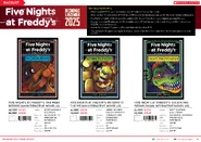 AustraliaDecember2025TradeParade InteractiveNovels.png (733 KB) The Interactive Novels in Scholastic Australia December 2025 trade parade.