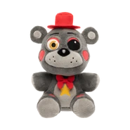 Dsd.png (334 KB) Lefty