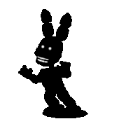 FNaFWorldAdventureRWQInBattle