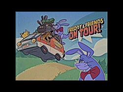 Freddy_&_Friends-_On_Tour_Episode_3
