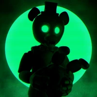 GameJolt POPGOESCommunity