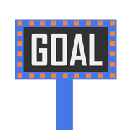 Goalpost.png (9 KB) The goal.