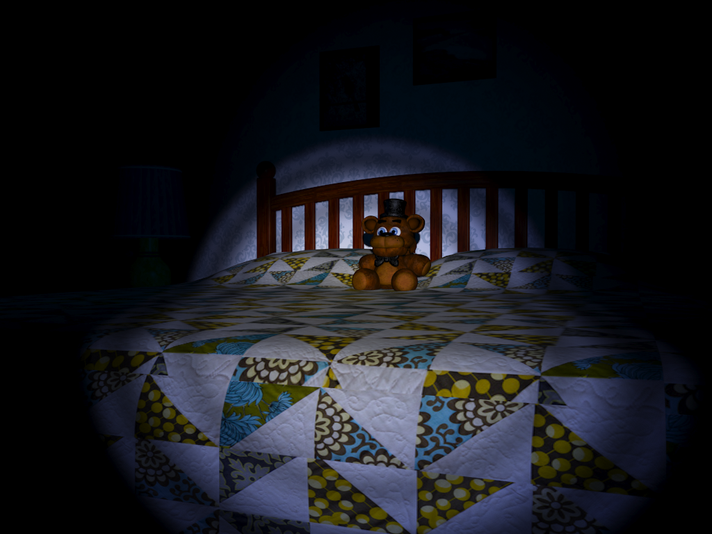 Bed.png