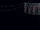 FNaF2 - Show Stage (No hay nadie - Sin luces).png