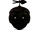 FNaF3 - Extra (Phantom BB).png