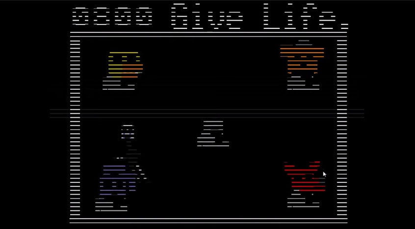 Fifth body.png