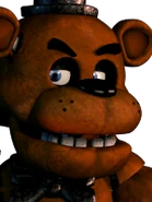 Freddy ucn.png (37 kB) Icono de Freddy Fazbear.