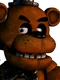 Freddy ucn