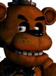 Freddy ucn