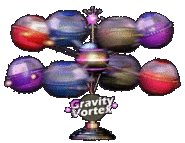 Helpy-gravity-vortex.gif (344 kB) Helpy cayendo del Minijuego "Gravity Vortex" al perder en este.