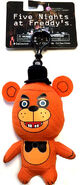Peluche de Clip Freddy.jpg (45 kB) Peluche de Clip de Freddy hecho por Toywiz
