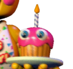 ToyCupcake-Icon