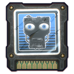 CPU, Five Nights at Freddys AR Wiki