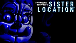 FNAFSL-NintendoSwitch