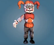 Makingoff12Bab.png (247 kB)