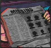 MissingLocalResidents