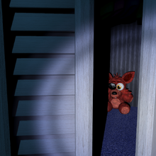Plushies And Toys Five Nights At Freddy S Wiki Fandom She is an uncommon find. plushies and toys five nights at
