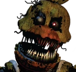 NightmareChica-Icon
