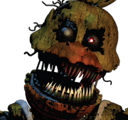 NightmareChica-Icon