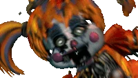 ScrapBabyJumpscareUCN
